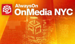 OnMedia New York City, 2013