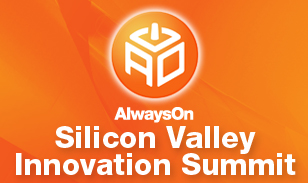 Silicon Valley Innovation Summit 2013