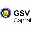 GSVCap